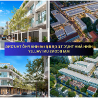 Em Quân Pkd Chủ Đầu Tư Quỹ Ngoại Giao, Htls 0% 18 Th, Ck Lên Đến 6.5%, Bỏ Vốn Chỉ Từ 2.4 Tỷ