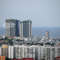 Bán Đất 2 Mặt Tiền Tại Bàu Năng 8, Hòa Minh, Liên Chiểu, Đà Nẵng, 13,5 Tỷ, 192 M2