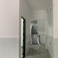 Bán nhà 2 tầng MT đường Ngọc Hân, sơn Trà, vị trí đẹp gần cầu Trần Thị Lý giá tốt