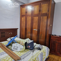 Chính Chủ Bán Nhanh Căn Góc 45M Có Sổ Đỏ, Cực Thoáng Tòa Ct8 Đại Thanh