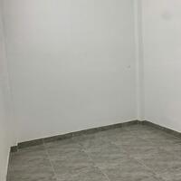 Bán nhà 2 tầng MT đường Ngọc Hân, sơn Trà, vị trí đẹp gần cầu Trần Thị Lý giá tốt