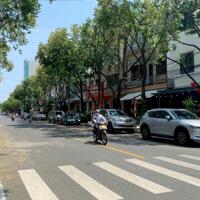 Bán nhà 2 tầng MT đường Ngọc Hân, sơn Trà, vị trí đẹp gần cầu Trần Thị Lý giá tốt