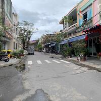 Bán nhà 2 tầng MT đường Ngọc Hân, sơn Trà, vị trí đẹp gần cầu Trần Thị Lý giá tốt