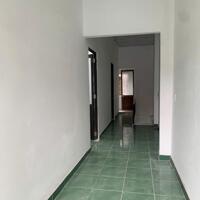 Bán nhà 2 tầng MT đường Ngọc Hân, sơn Trà, vị trí đẹp gần cầu Trần Thị Lý giá tốt