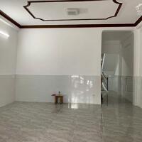 Bán nhà 2 tầng MT đường Ngọc Hân, sơn Trà, vị trí đẹp gần cầu Trần Thị Lý giá tốt