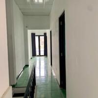 Bán nhà 2 tầng MT đường Ngọc Hân, sơn Trà, vị trí đẹp gần cầu Trần Thị Lý giá tốt