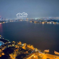 Quỹ Căn Chuyển Nhượng Tháng 2 Chung Cư D''. El Dorado Tây Hồ Giá Rẻ Nhất Dự Án 2,8 Tỷ Liên Hệ: 0963866565