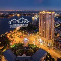 Quỹ Căn Chuyển Nhượng Tháng 2 Chung Cư D''. El Dorado Tây Hồ Giá Rẻ Nhất Dự Án 2,8 Tỷ Liên Hệ: 0963866565