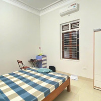 Bá Nhà Đông Ngạc, Đông Thắng,140M2,Mặt Tiền 6,1M,Ô Tô Tránh Kinh Doanh,Nhỉnh 16 Tỷ.