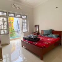 Bá Nhà Đông Ngạc, Đông Thắng,140M2,Mặt Tiền 6,1M,Ô Tô Tránh Kinh Doanh,Nhỉnh 16 Tỷ.