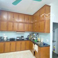 Bá Nhà Đông Ngạc, Đông Thắng,140M2,Mặt Tiền 6,1M,Ô Tô Tránh Kinh Doanh,Nhỉnh 16 Tỷ.