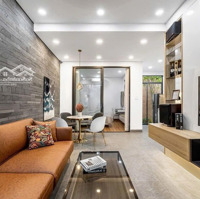 Nhà Đẹp, Ngang 4M, Hxh, Nở Hậu, Đặng Văn Ngữ, Phú Nhuận - Chỉ 11,9 Tỷ Thương Lượng
