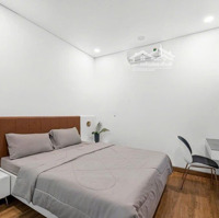 Nhà Đẹp, Ngang 4M, Hxh, Nở Hậu, Đặng Văn Ngữ, Phú Nhuận - Chỉ 11,9 Tỷ Thương Lượng