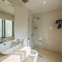 Bán Bt Tại Flamingo Đại Lải Resort, 520M2, 4 Phòng Ngủ 3 Vệ Sinh Mặt Tiền 14M, Vĩnh Phúc Sát Hồ Sinh Thái.