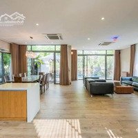 Bán Bt Tại Flamingo Đại Lải Resort, 520M2, 4 Phòng Ngủ 3 Vệ Sinh Mặt Tiền 14M, Vĩnh Phúc Sát Hồ Sinh Thái.