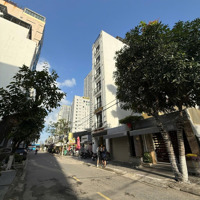 Chủ Gửi Bán Gấp 2 Lô Liền Kề Mặt Tiền Khu An Thượng 17,Diện Tích140M2 Sẵn Nhà, Luôn Full Doanh Thu