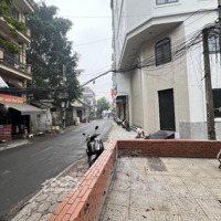Hiếm Có Nhà Mặt Phố Thanh Xuân 34M2X5T Kinh Doanh Đông Đúc Giá Chỉ Hơn 9 Tỷ
