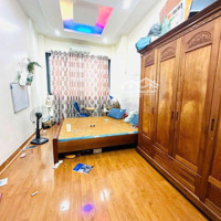 Hiếm Có Nhà Mặt Phố Thanh Xuân 34M2X5T Kinh Doanh Đông Đúc Giá Chỉ Hơn 9 Tỷ