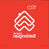 Bán Lô Đất Mặt Tiền Tỉnh Lộ 3, Xã Suối Cát, Cam Lâm