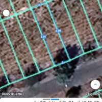Bán Đất Xdhn , Vị Trí Đầu Tư Tiềm Năng