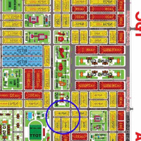 Bán Đất Xdhn , Vị Trí Đầu Tư Tiềm Năng