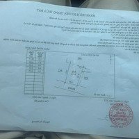 Bà Chị Có Lô Đất Ở Ứng Hoà Nhờ Bán - Đất Thuộc Tảo Dương Văn - Ứng Hoà - Hà Nội