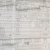 Rẻ Nhất Gđ1 Khu Nam Việt Á, Bán Đường Mỹ Đa Tây 12, Quận Ngũ Hành Sơn, 85M2, Giá Bán 4.7 Tỷ Tl