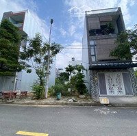 Rẻ Nhất Gđ1 Khu Nam Việt Á, Bán Đường Mỹ Đa Tây 12, Quận Ngũ Hành Sơn, 85M2, Giá Bán 4.7 Tỷ Tl
