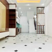 NHÀ LÊN ĐỒ - NHƯ PHỐ LÊN ĐÈN Siêu phẩm đầu xuân  Địa chỉ: Vân Canh, Hoài Đức