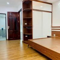 NHÀ LÊN ĐỒ - NHƯ PHỐ LÊN ĐÈN Siêu phẩm đầu xuân  Địa chỉ: Vân Canh, Hoài Đức