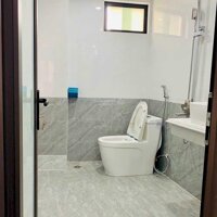 NHÀ LÊN ĐỒ - NHƯ PHỐ LÊN ĐÈN Siêu phẩm đầu xuân  Địa chỉ: Vân Canh, Hoài Đức