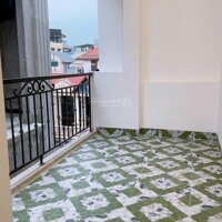 NHÀ LÊN ĐỒ - NHƯ PHỐ LÊN ĐÈN Siêu phẩm đầu xuân  Địa chỉ: Vân Canh, Hoài Đức