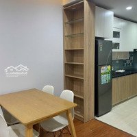 [Cho Thuê Gấp] Căn Hộ 2 Phòng Ngủfull Đồ, Tầng Cao, View Đẹp Tại Hd Mon Chỉ 12.5 Triệu/Tháng!
