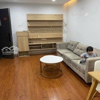 [Cho Thuê Gấp] Căn Hộ 2 Phòng Ngủfull Đồ, Tầng Cao, View Đẹp Tại Hd Mon Chỉ 12.5 Triệu/Tháng!