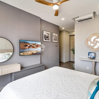 Cần Cho Thuê Kingston (2Pn/2Wc) Phú Nhuận Giá 15 Triệu/Tháng .Liên Hệ 0949200003 Vân Anh