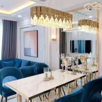 Cần Cho Thuê Kingston (2Pn/2Wc) Phú Nhuận Giá 15 Triệu/Tháng .Liên Hệ 0949200003 Vân Anh