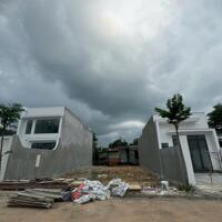 Chính chủ cần bán lô đất 110m2 ngay sát thị trấn Trảng Bom.Đồng Nai,giá 1ty2