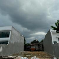 Chính chủ cần bán lô đất 110m2 ngay sát thị trấn Trảng Bom.Đồng Nai,giá 1ty2