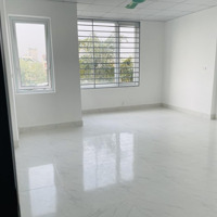 Cho Thuê Liền Kề Tân Tây Đô Mặt Đường 27M Siêu Hot Tại Tân Tây Đô, Giá Thỏa Thuận, 92M2 0944974334