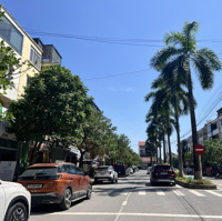 Cho Thuê Liền Kề Tân Tây Đô Mặt Đường 27M Siêu Hot Tại Tân Tây Đô, Giá Thỏa Thuận, 92M2 0944974334