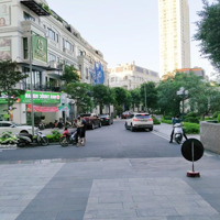 Cho Thuê Lk Roman Plaza, Vị Trí Rất Đẹp,Diện Tích80M2, 5 Tầng. Giá Thỏa Thuận
