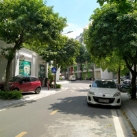 Cho Thuê Lk Roman Plaza, Vị Trí Rất Đẹp,Diện Tích80M2, 5 Tầng. Giá Thỏa Thuận