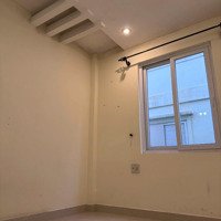 Nhà Nguyên Căn Bùi Thị Xuân, P2, Đà Lạt 37 Triệu/Tháng Kinh Doanh Tự Do