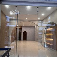 Nhà Nguyên Căn Bùi Thị Xuân, P2, Đà Lạt 37 Triệu/Tháng Kinh Doanh Tự Do