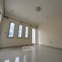 Nhà Nguyên Căn Bùi Thị Xuân, P2, Đà Lạt 37 Triệu/Tháng Kinh Doanh Tự Do