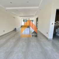 Hết Nước Chấm-Sàn Văn Phòng Mới Tinh Chỉ 18 Triệu Ngay Quận 2 Xinh Xỉu