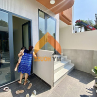 Hết Nước Chấm-Sàn Văn Phòng Mới Tinh Chỉ 18 Triệu Ngay Quận 2 Xinh Xỉu