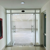 Cho Thuê Văn Phòngdiện Tích108M2 Mặt Tiền Đường Nguyễn Công Trứ, Quận 1. Giá Tốt Nhất Khu Vực
