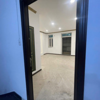 Cho Thuê Văn Phòng Nguyên Căn Mặt Tiền Đường Lớn 35M Giá Chỉ 50 Triệu