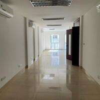 Cho thuê gấp nhà mặt phố ngã tư Hào Nam - An Trạch 8 tầng 100m2 thông sàn, thang máy kinh doanh tốt